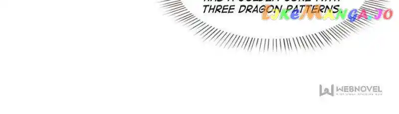 Cultivation Chat Group Chapter 569