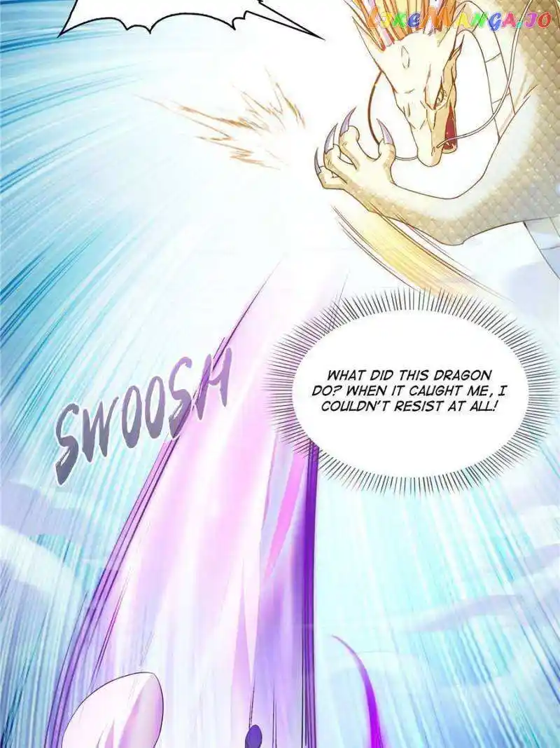 Cultivation Chat Group Chapter 569