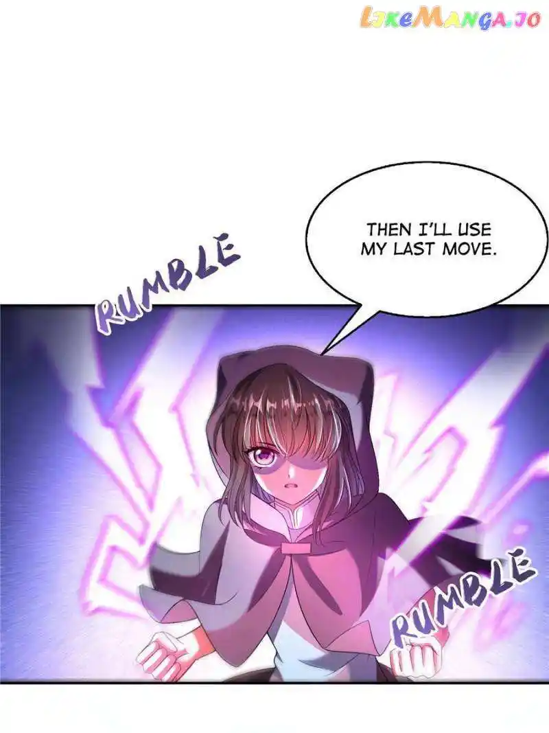 Cultivation Chat Group Chapter 569