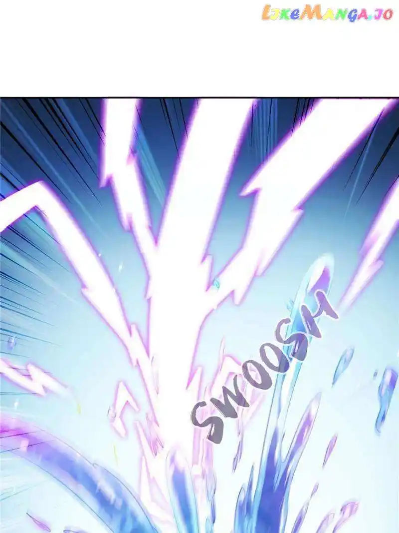 Cultivation Chat Group Chapter 569