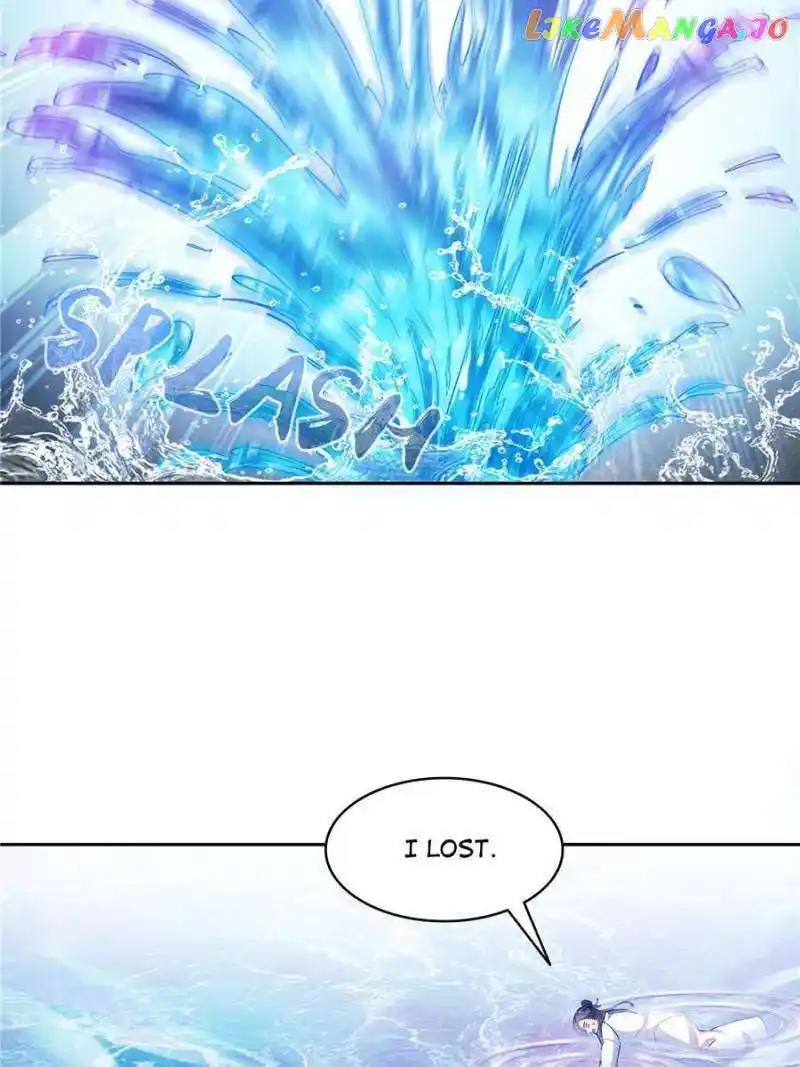 Cultivation Chat Group Chapter 569