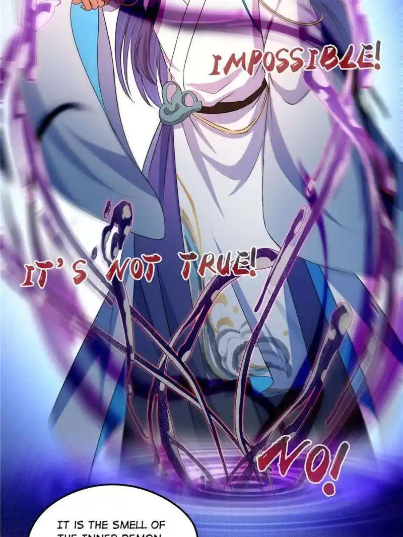 Cultivation Chat Group Chapter 570