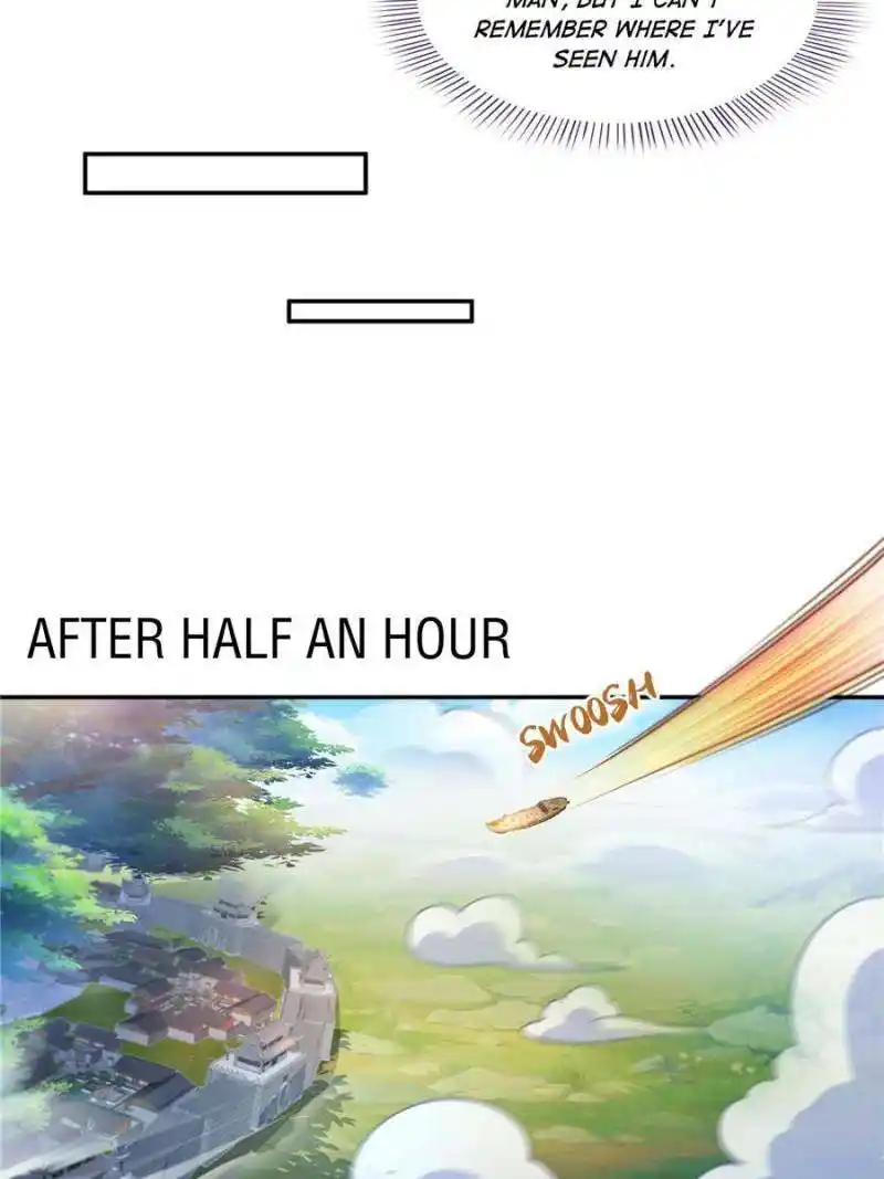 Cultivation Chat Group Chapter 570