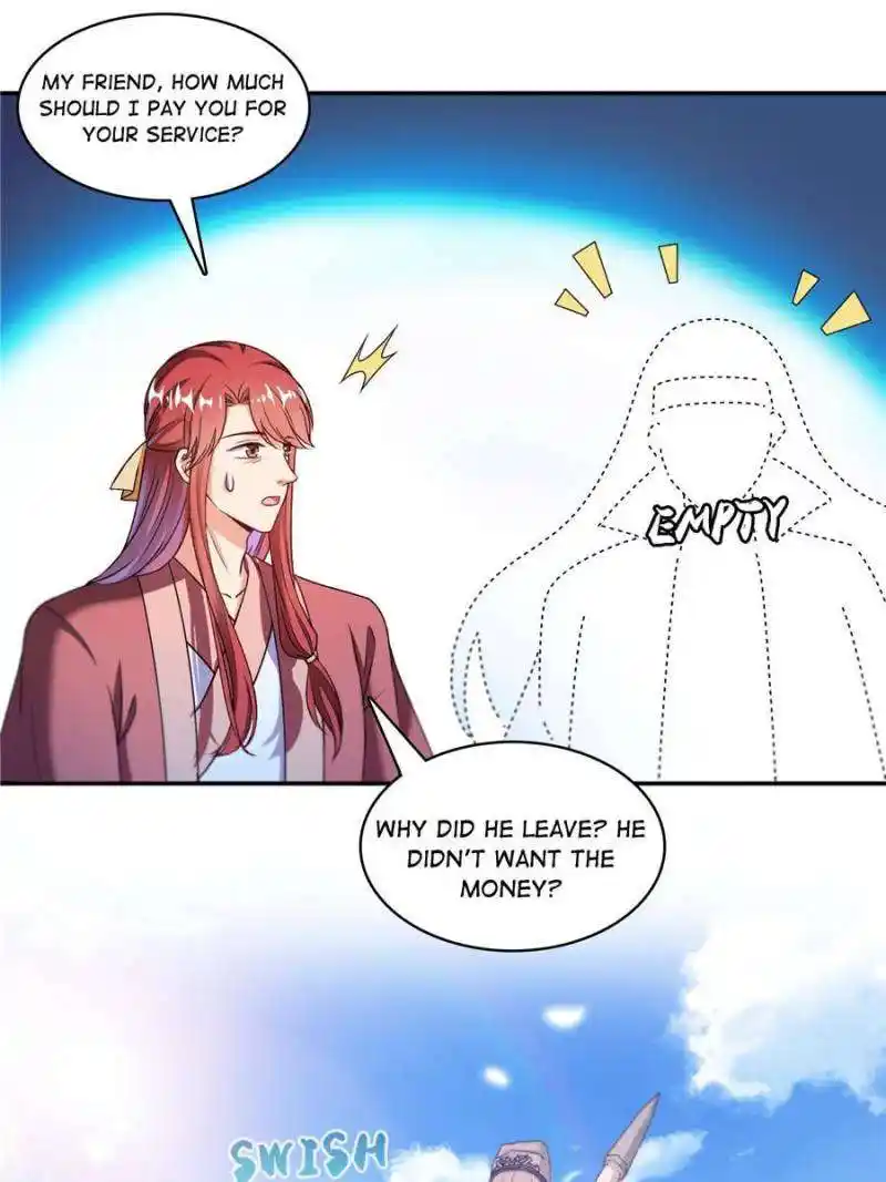 Cultivation Chat Group Chapter 570