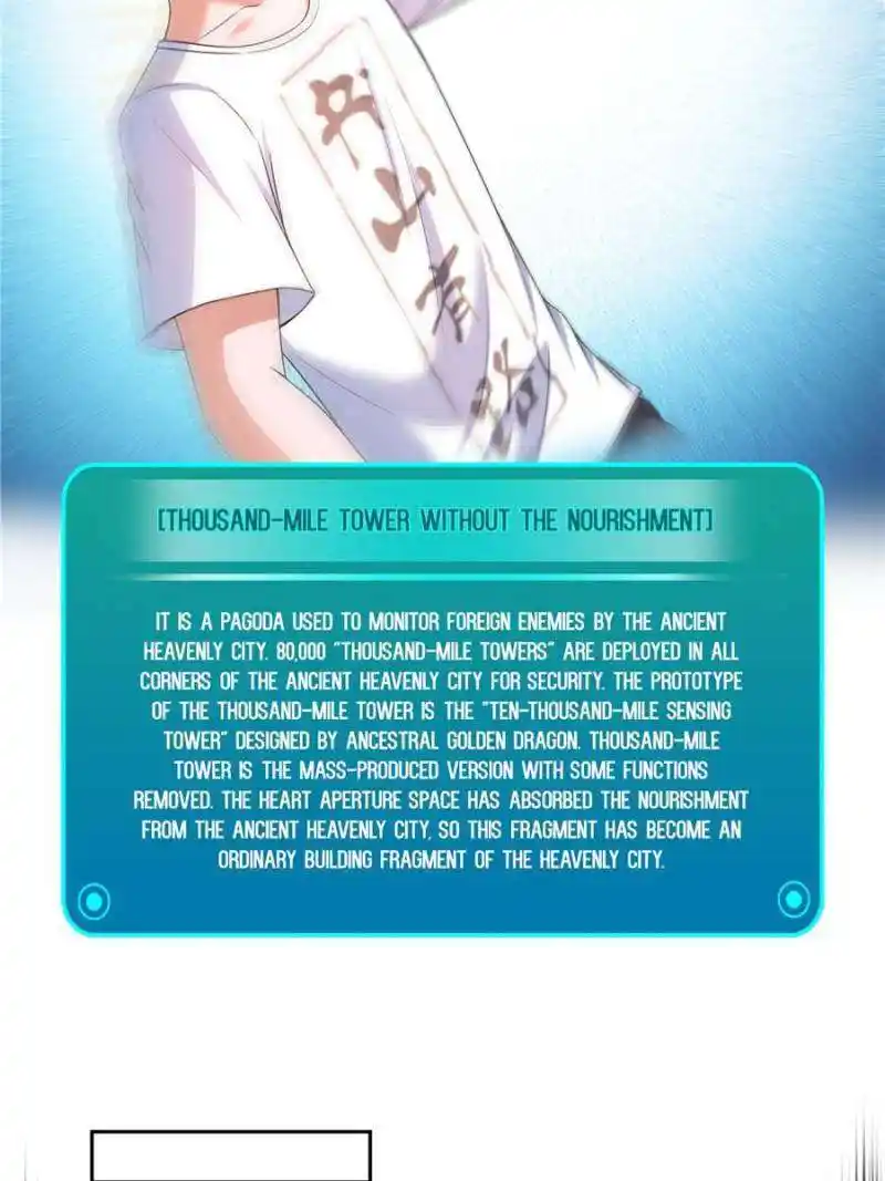 Cultivation Chat Group Chapter 571