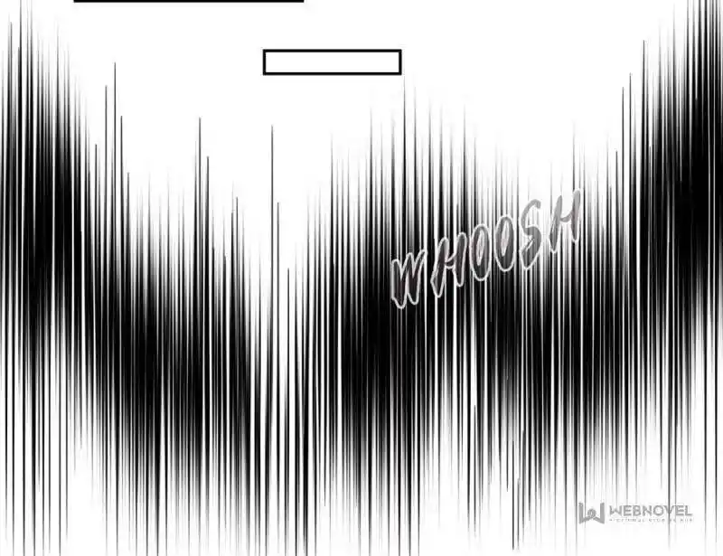 Cultivation Chat Group Chapter 571