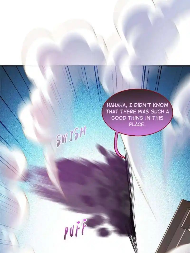 Cultivation Chat Group Chapter 571