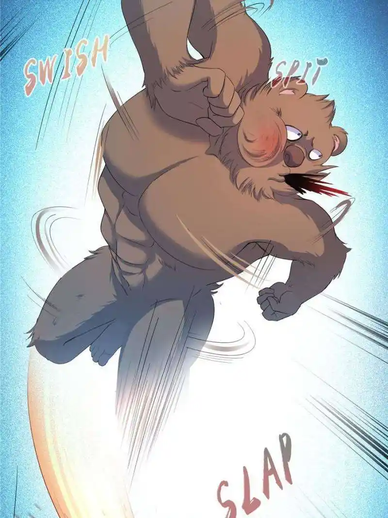 Cultivation Chat Group Chapter 571