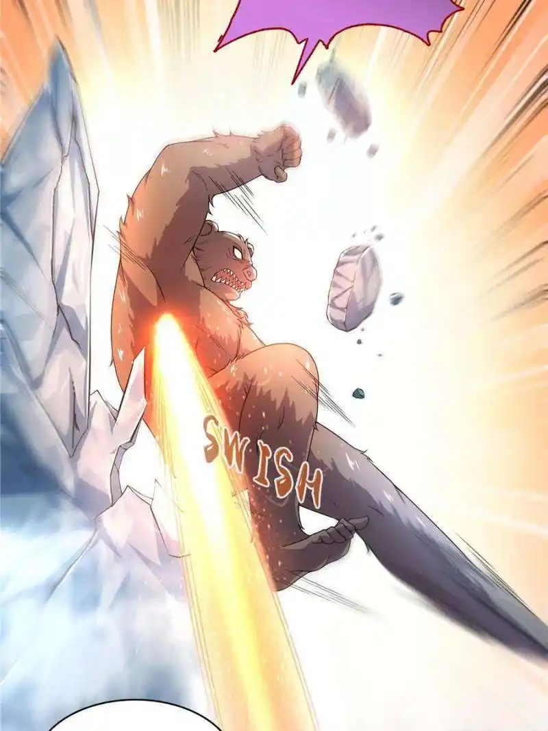 Cultivation Chat Group Chapter 571