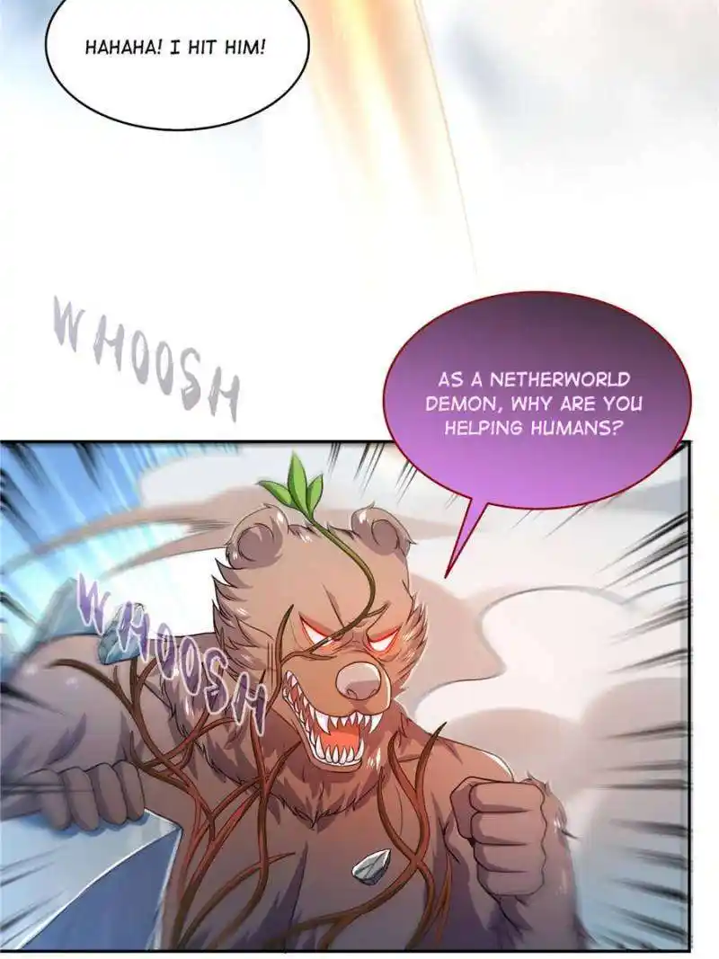 Cultivation Chat Group Chapter 571