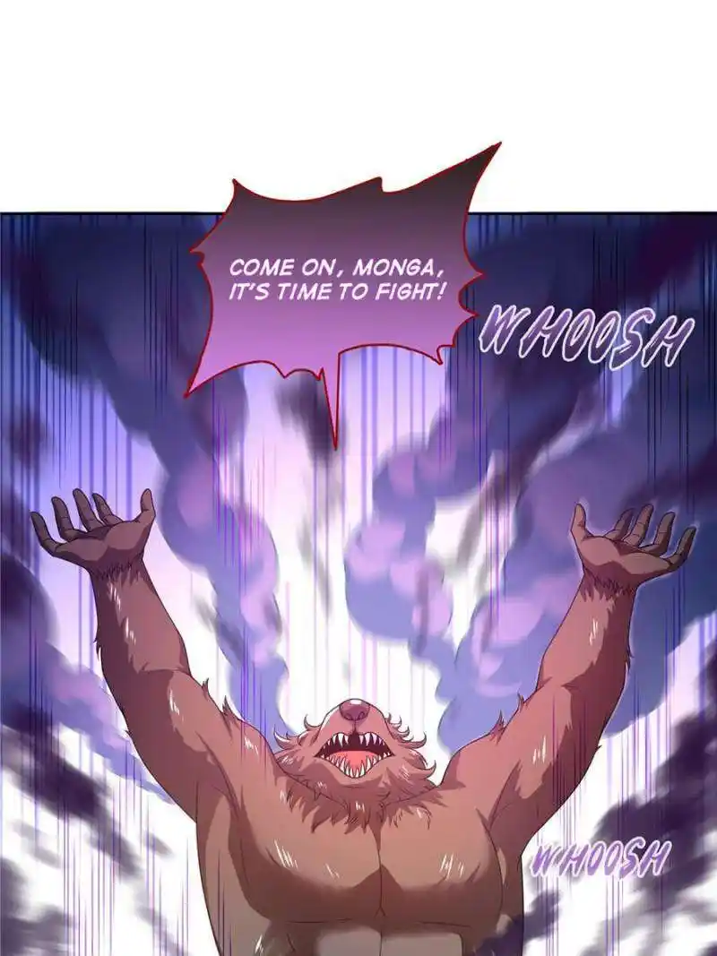 Cultivation Chat Group Chapter 571