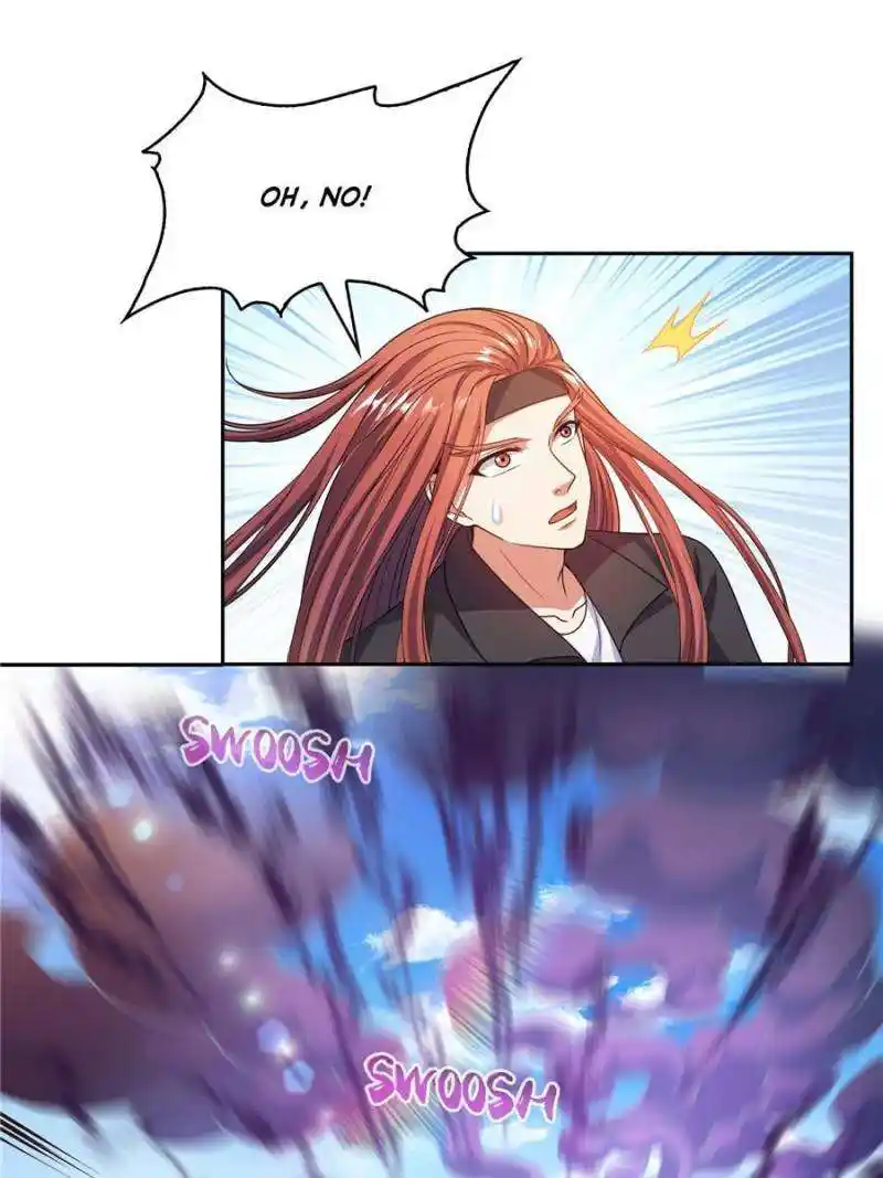 Cultivation Chat Group Chapter 571