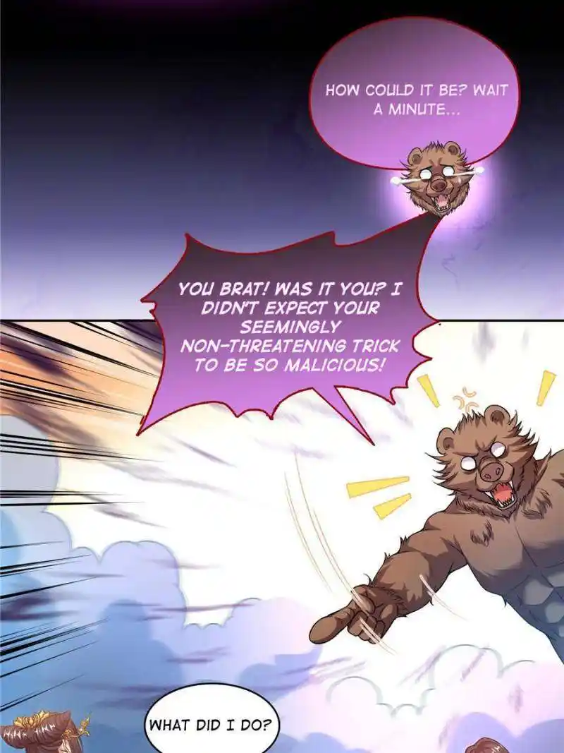 Cultivation Chat Group Chapter 571