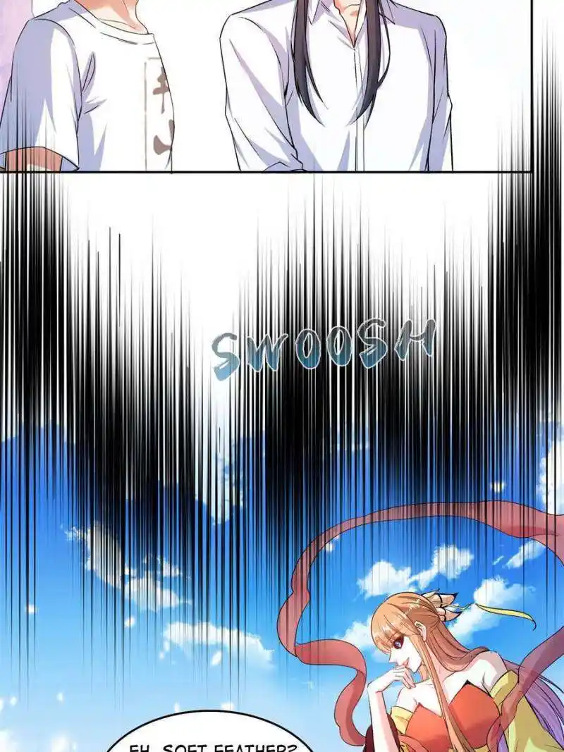 Cultivation Chat Group Chapter 572