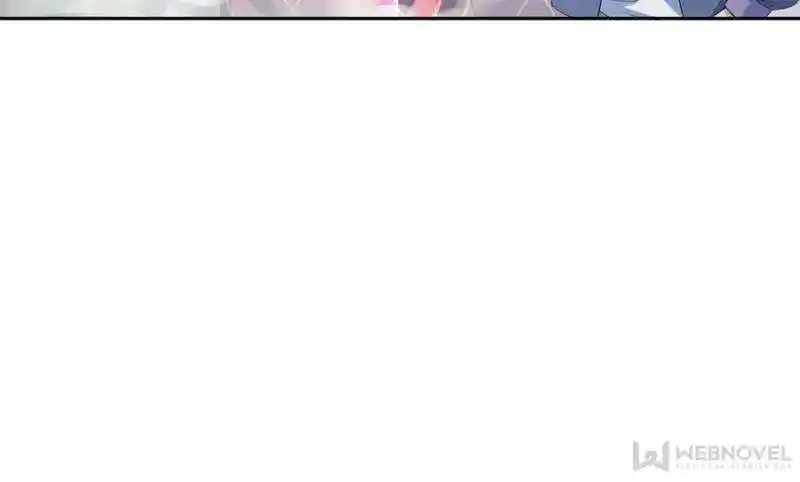 Cultivation Chat Group Chapter 572