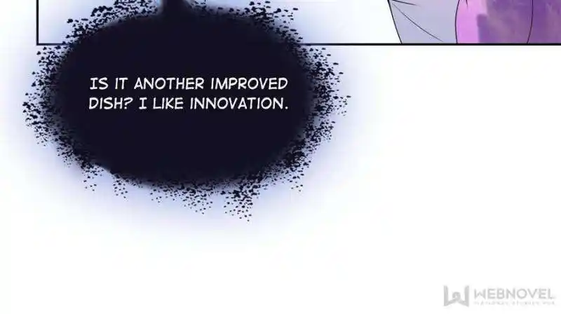 Cultivation Chat Group Chapter 572