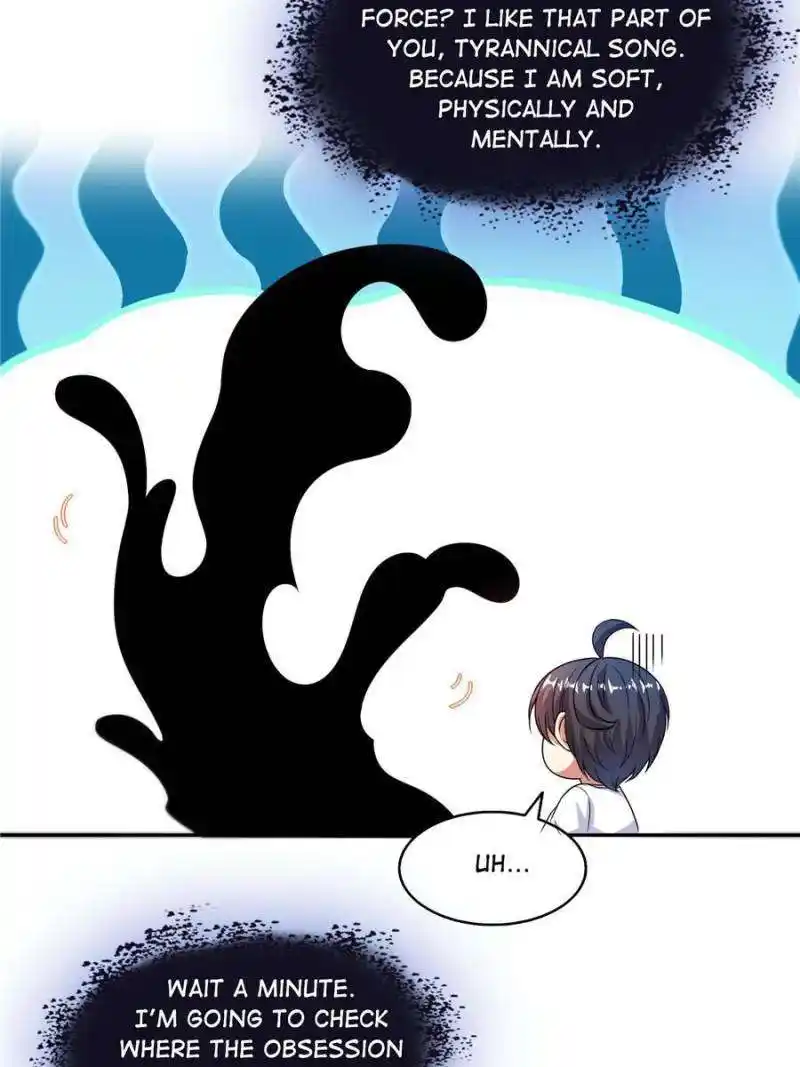 Cultivation Chat Group Chapter 573