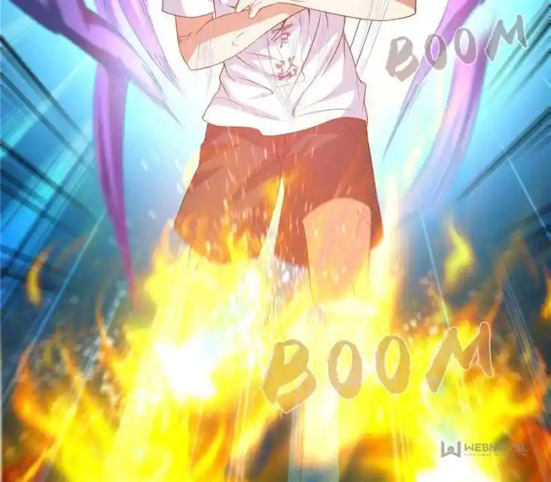 Cultivation Chat Group Chapter 573