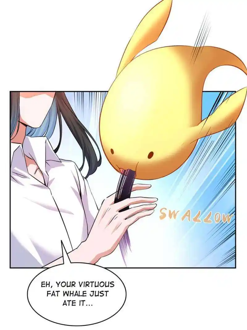 Cultivation Chat Group Chapter 573