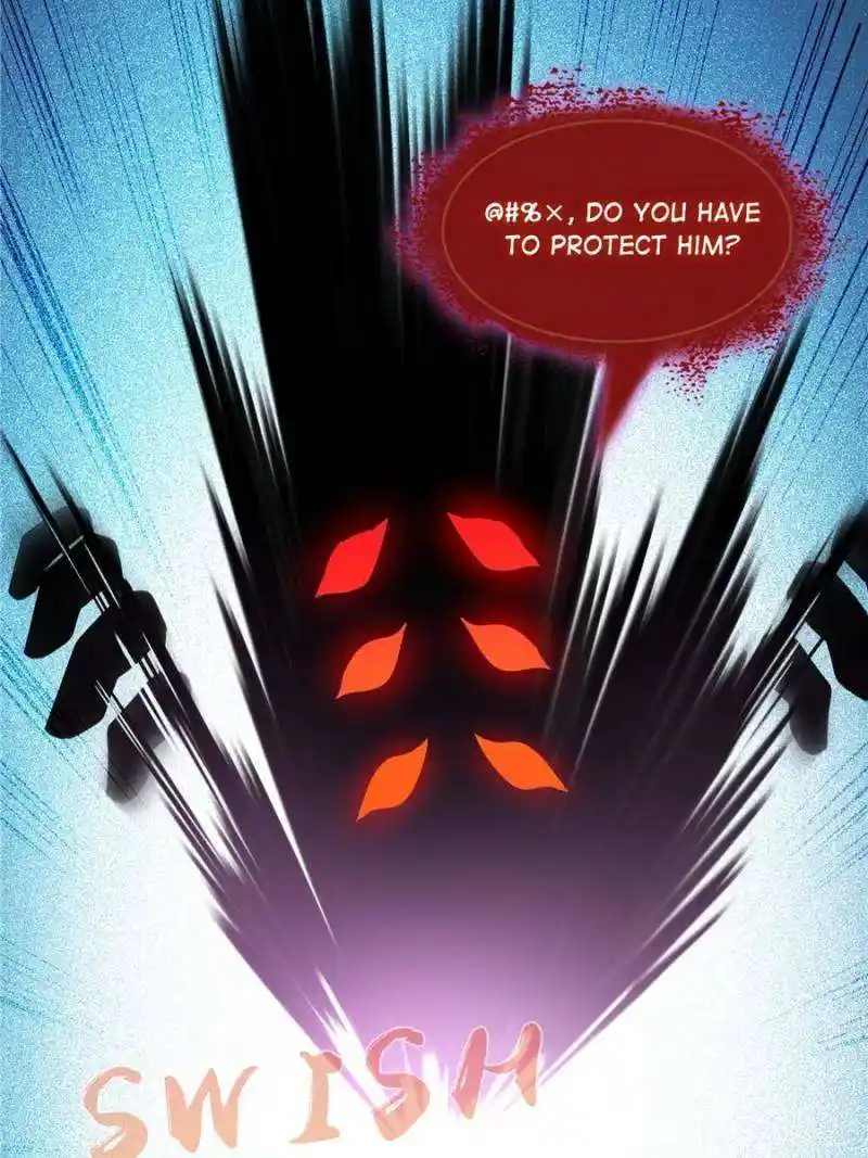 Cultivation Chat Group Chapter 573