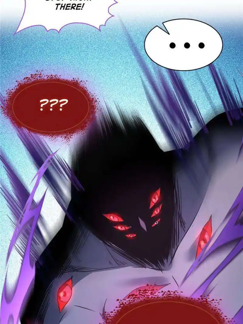 Cultivation Chat Group Chapter 573