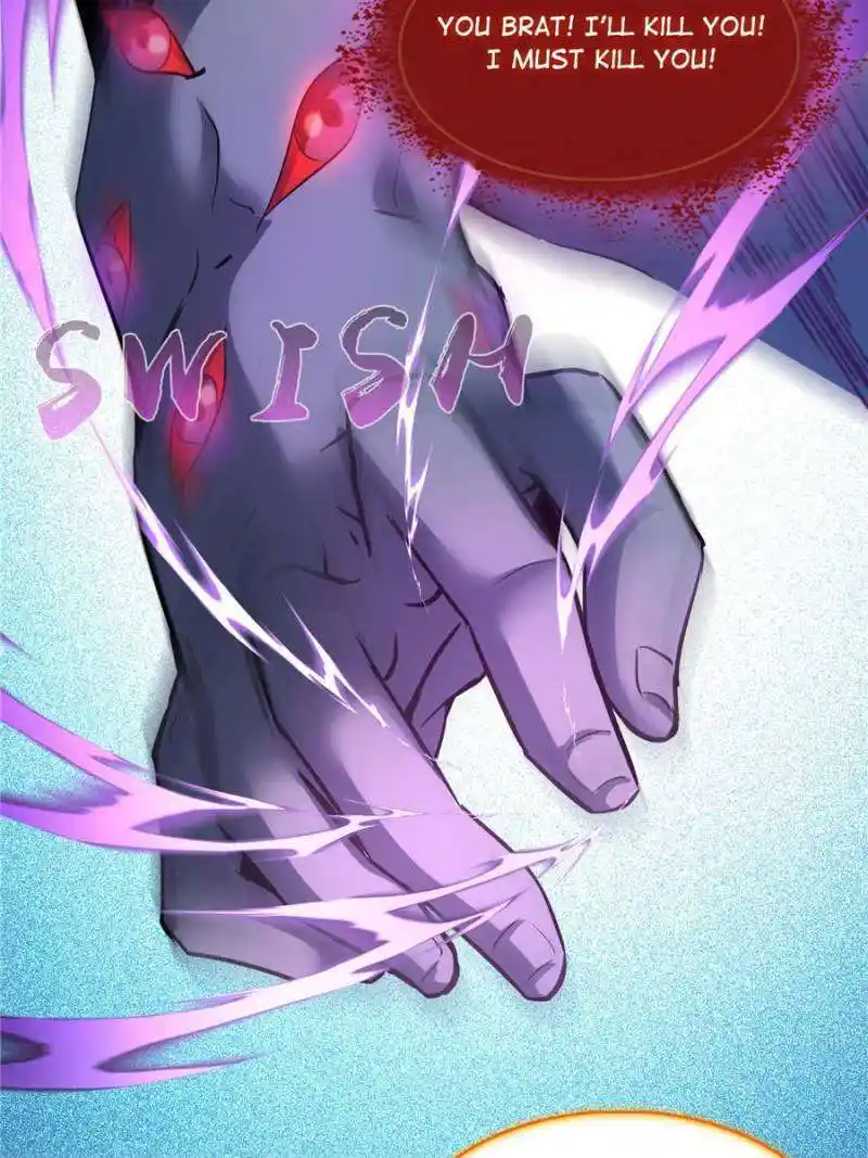 Cultivation Chat Group Chapter 573