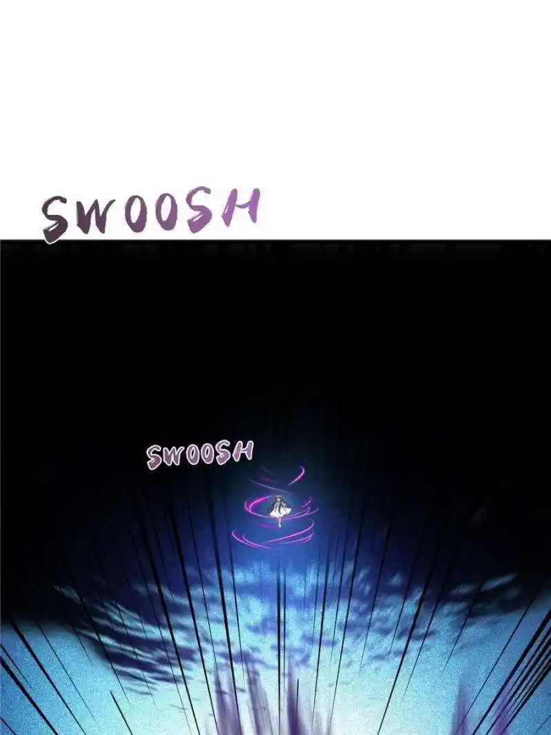 Cultivation Chat Group Chapter 573