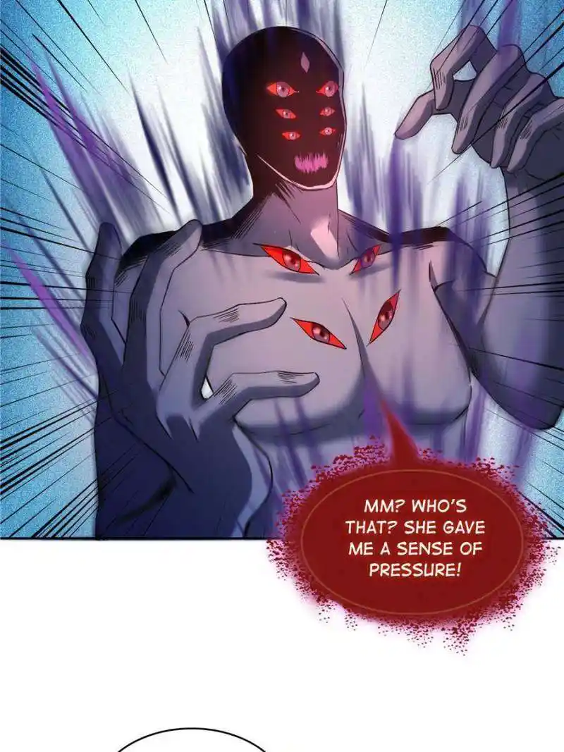 Cultivation Chat Group Chapter 573