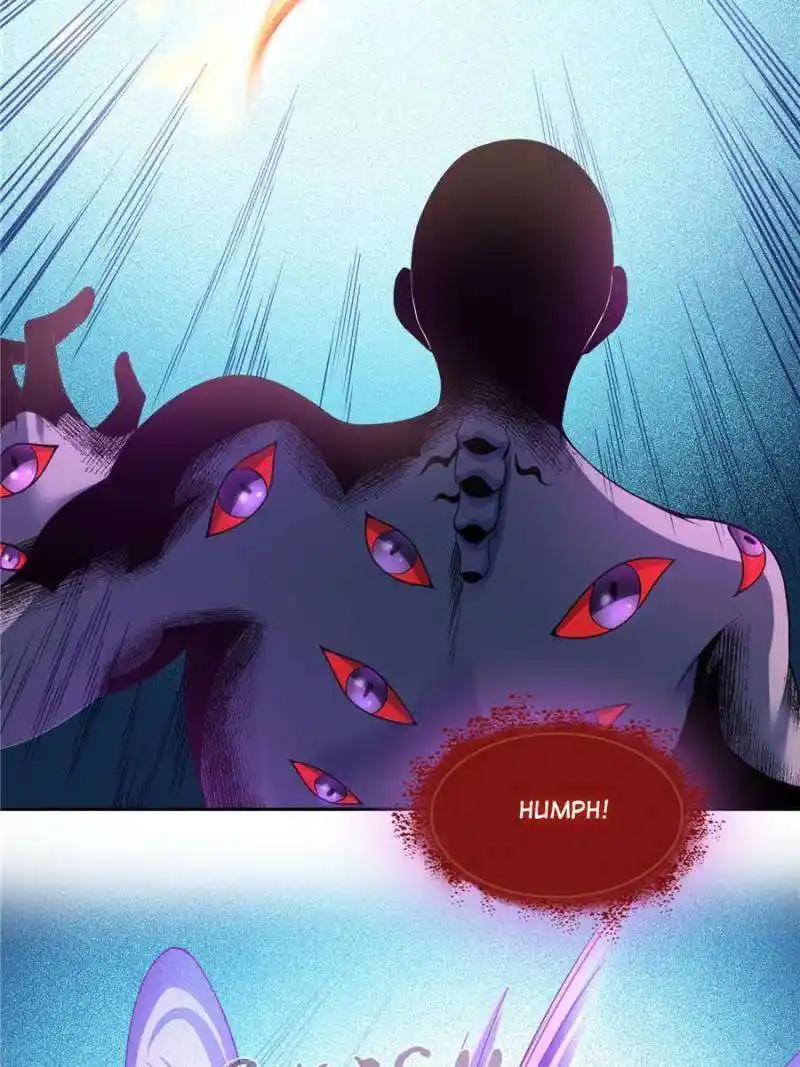 Cultivation Chat Group Chapter 573