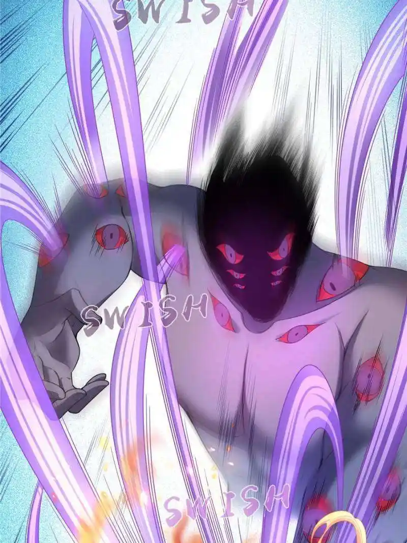 Cultivation Chat Group Chapter 573