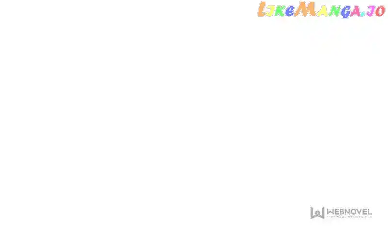 Cultivation Chat Group Chapter 574