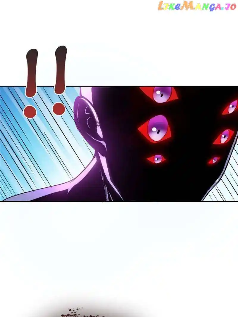 Cultivation Chat Group Chapter 574