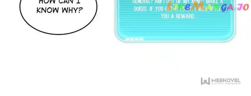 Cultivation Chat Group Chapter 574