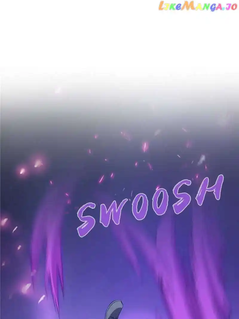 Cultivation Chat Group Chapter 574