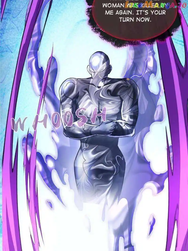 Cultivation Chat Group Chapter 574