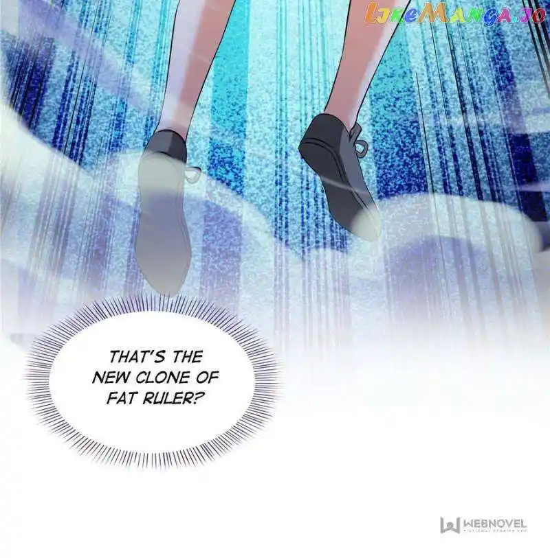 Cultivation Chat Group Chapter 574