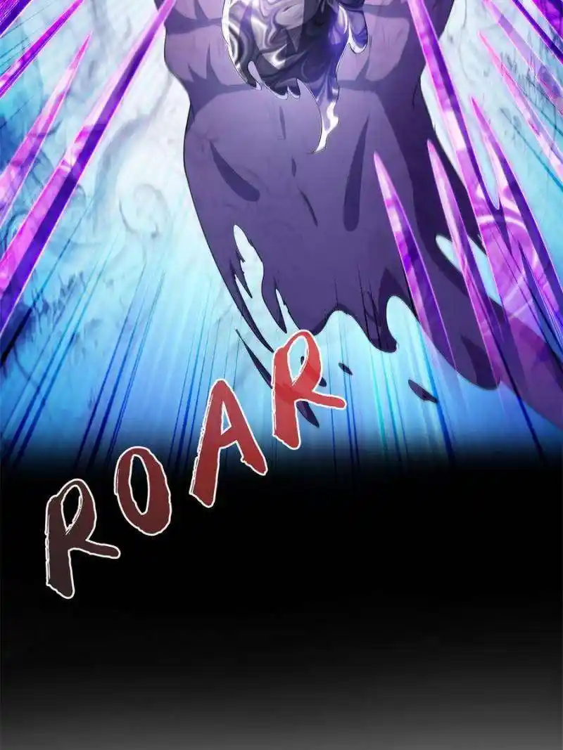 Cultivation Chat Group Chapter 575