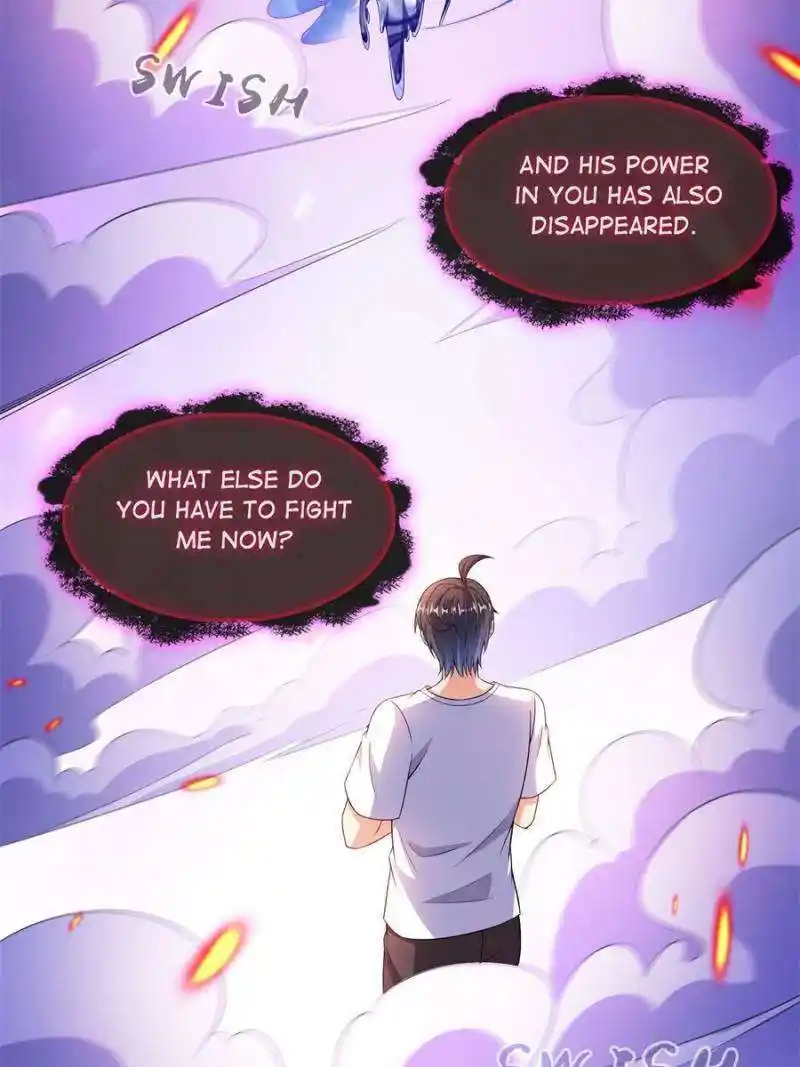 Cultivation Chat Group Chapter 575