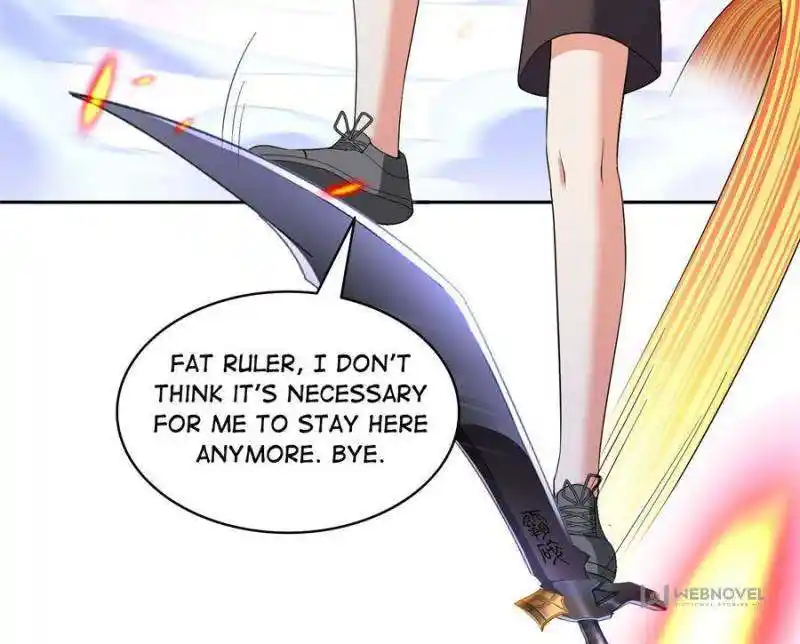 Cultivation Chat Group Chapter 575