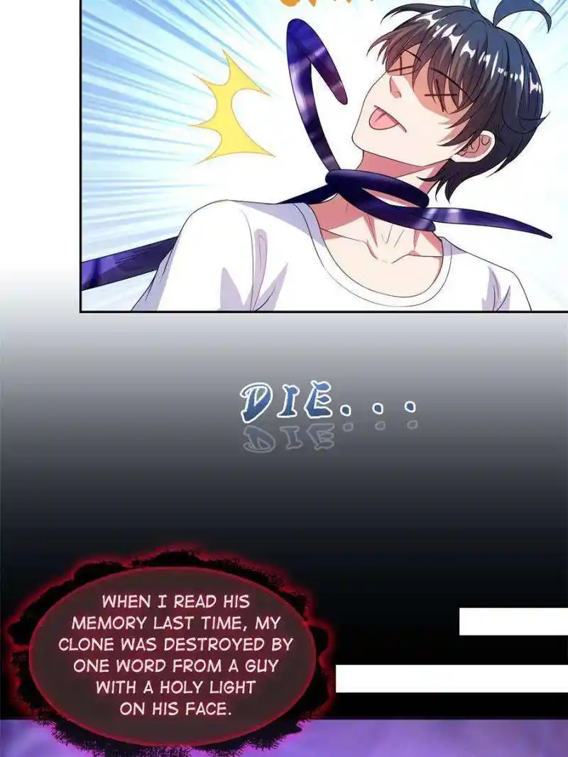 Cultivation Chat Group Chapter 575