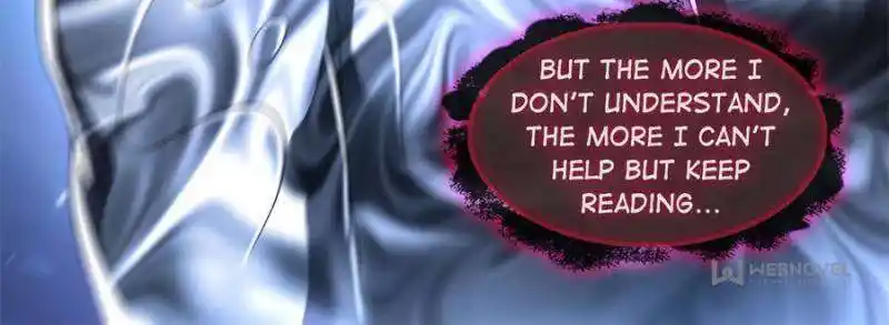 Cultivation Chat Group Chapter 575