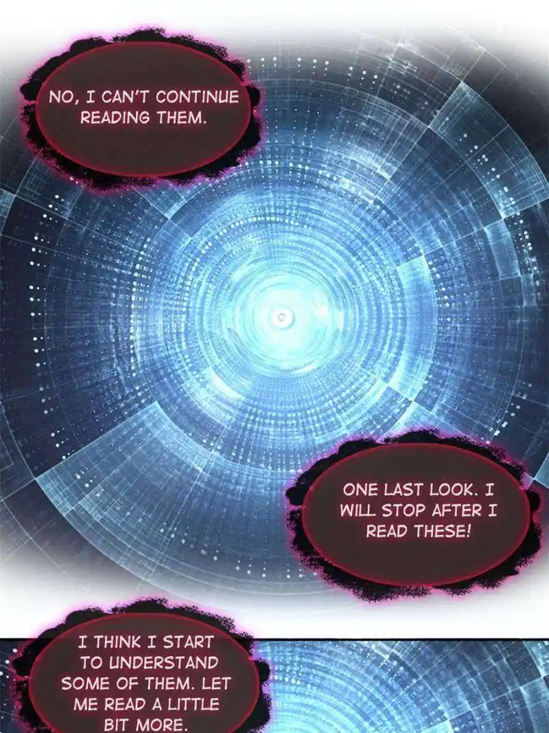 Cultivation Chat Group Chapter 575