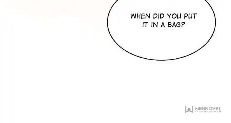 Cultivation Chat Group Chapter 575