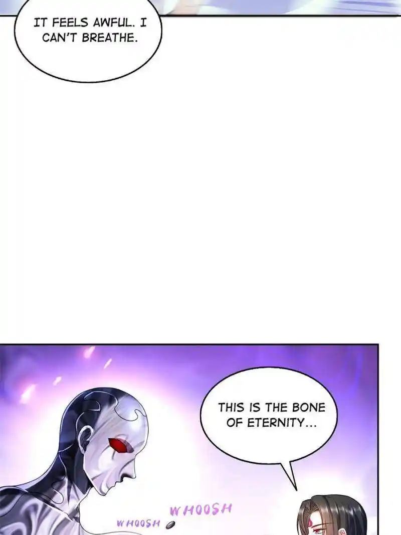 Cultivation Chat Group Chapter 575