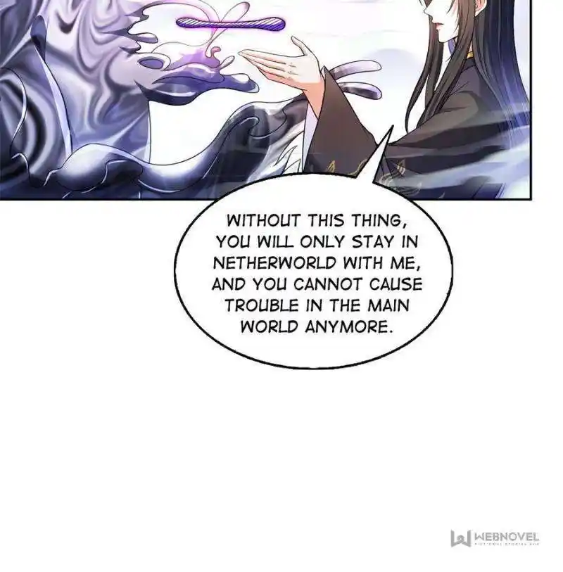 Cultivation Chat Group Chapter 575