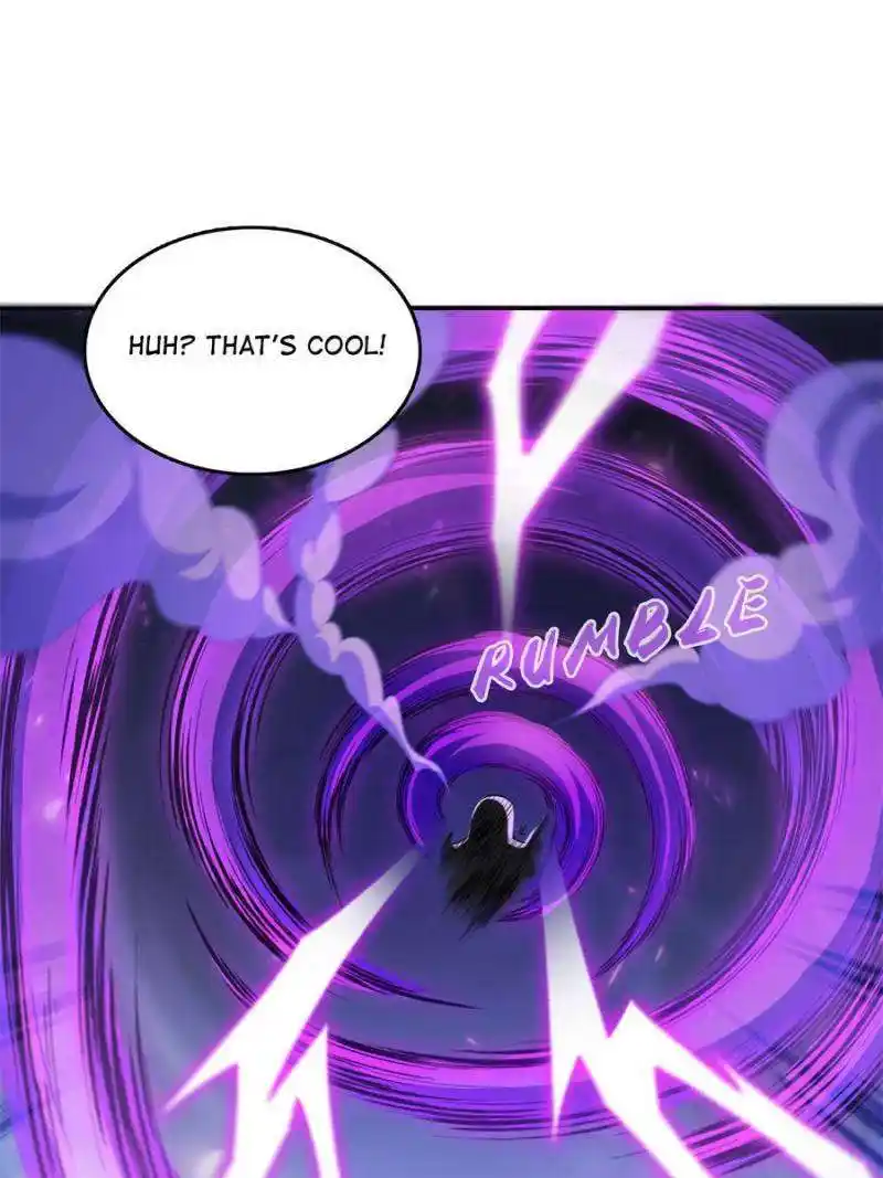 Cultivation Chat Group Chapter 576