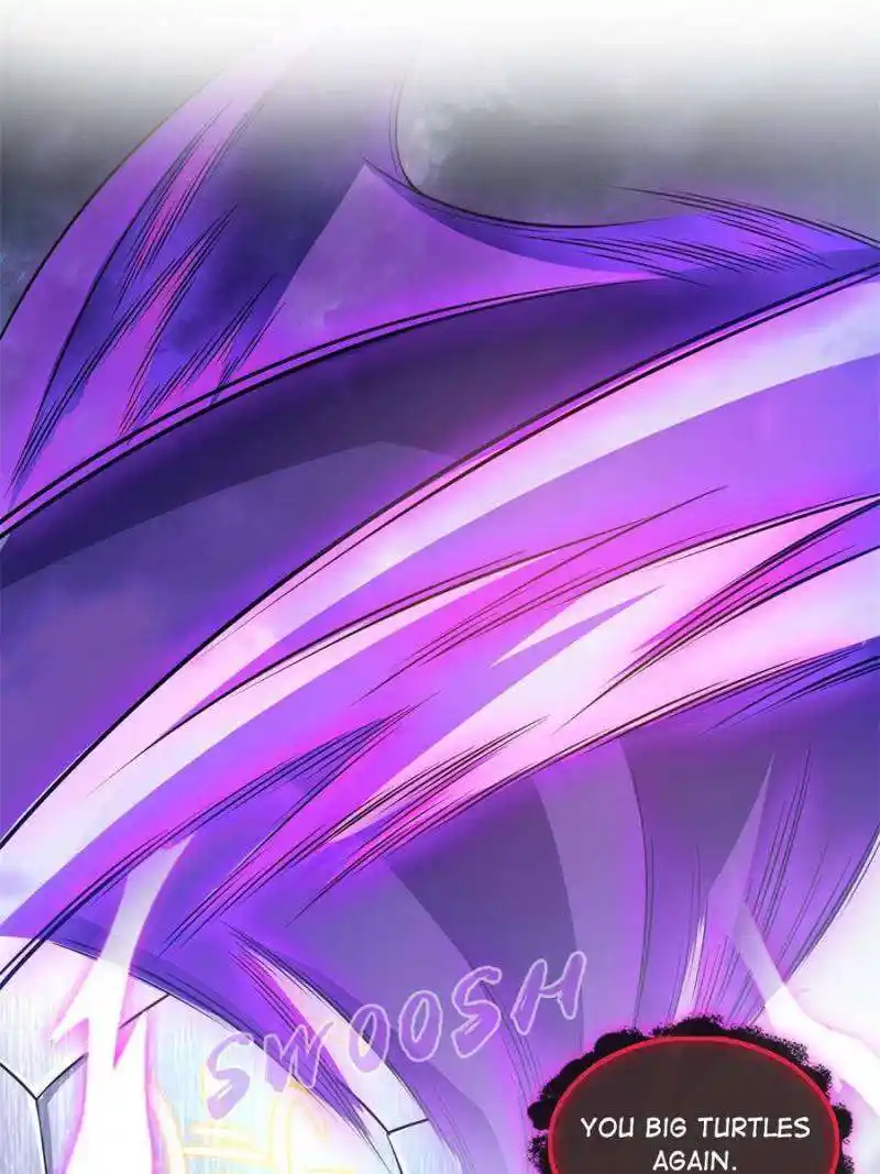 Cultivation Chat Group Chapter 576