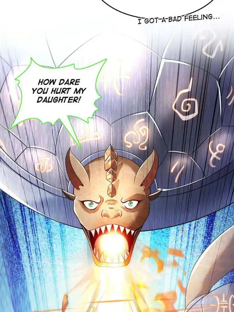 Cultivation Chat Group Chapter 576