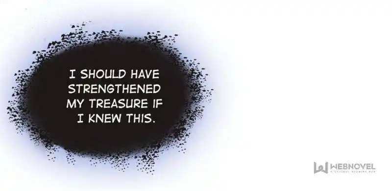 Cultivation Chat Group Chapter 576