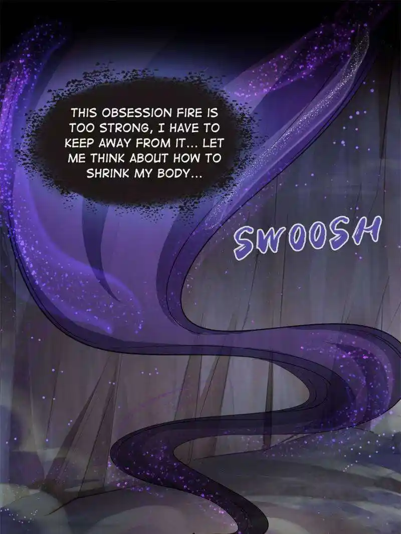 Cultivation Chat Group Chapter 576